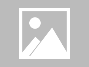 蘑菇影视官网权限弹窗出现时清晰度的优劣：WindowsvsiOS差在哪